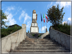 foto Forte Campo di Luserna